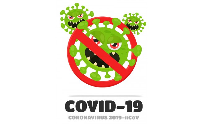 covid-19_coronavirus.jpg