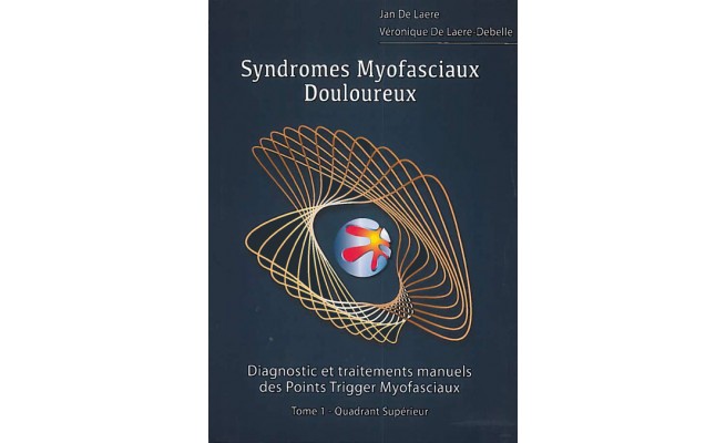 Syndromes Myofasciaux