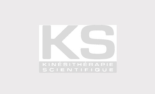 La reliure Kinésithérapie Scientifique